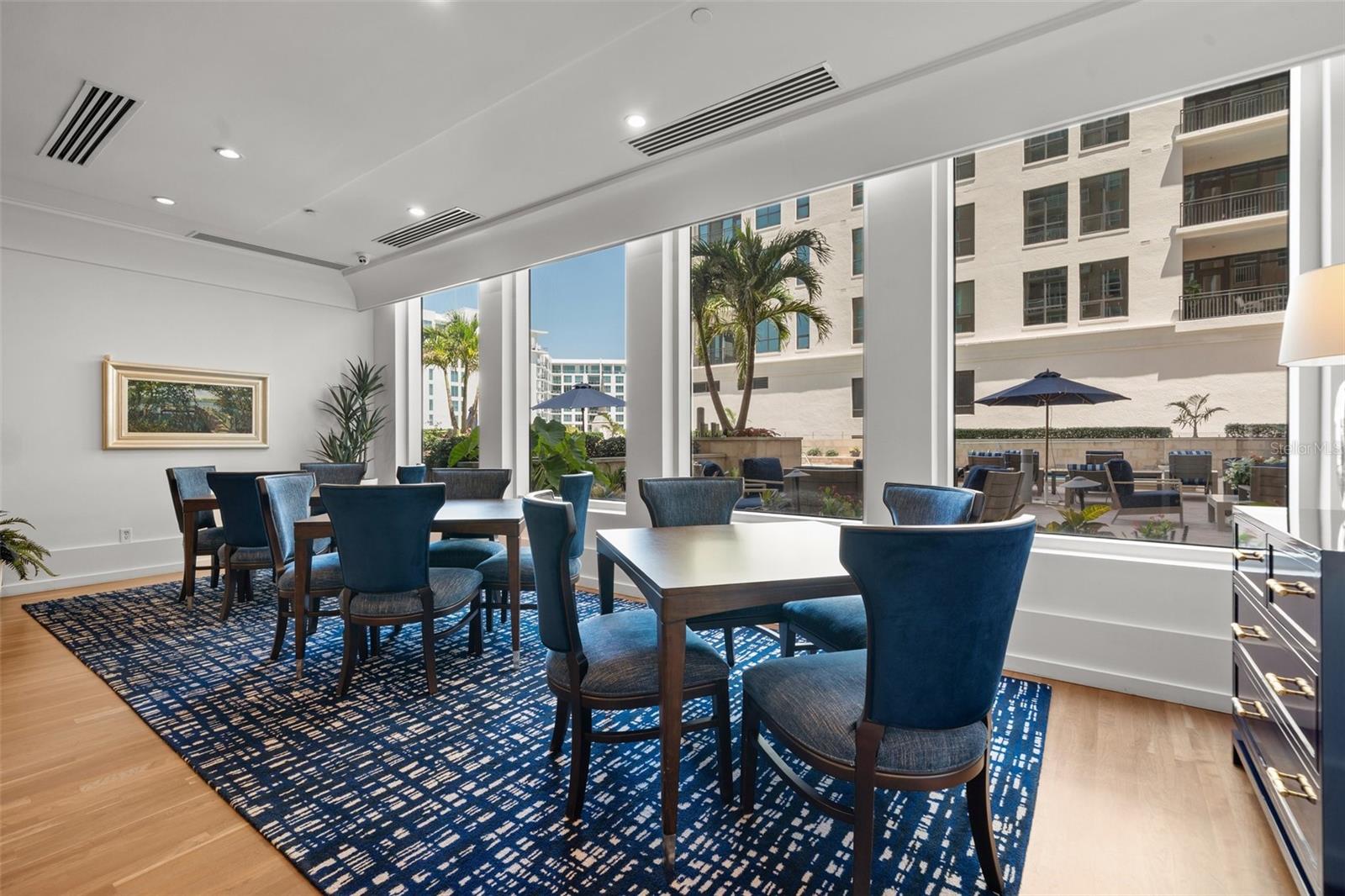 1350 MAIN ST #1703, SARASOTA, FL — photo 54