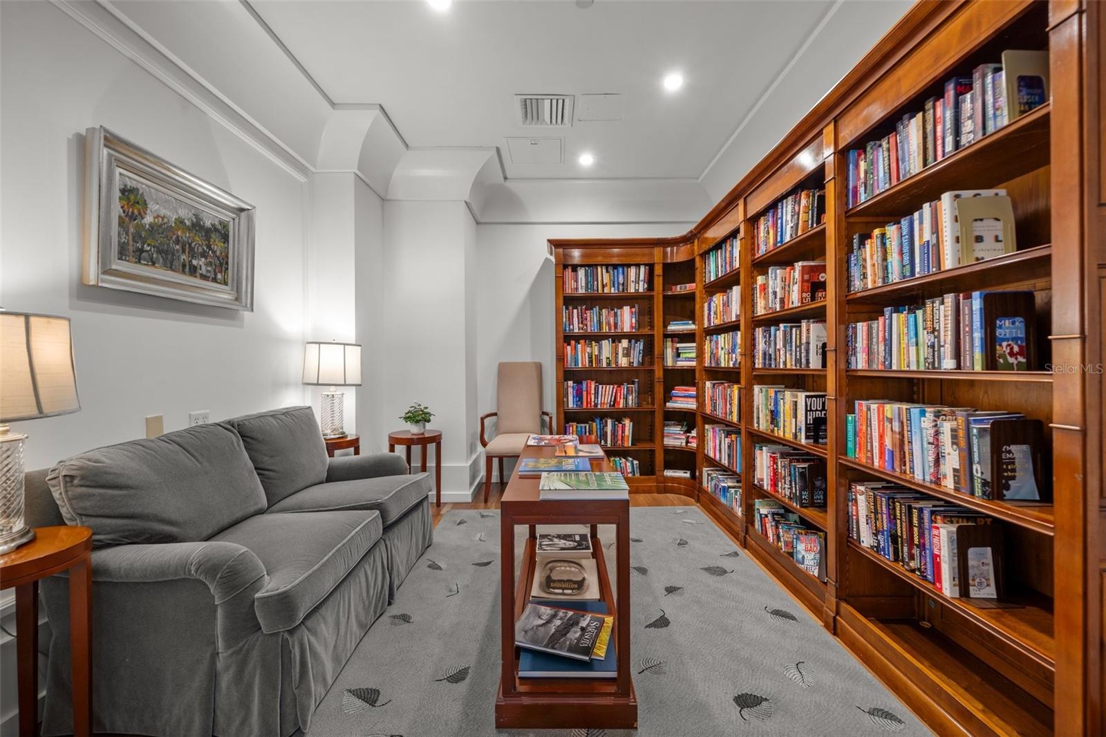 1350 MAIN ST #1703, SARASOTA, FL — photo 55
