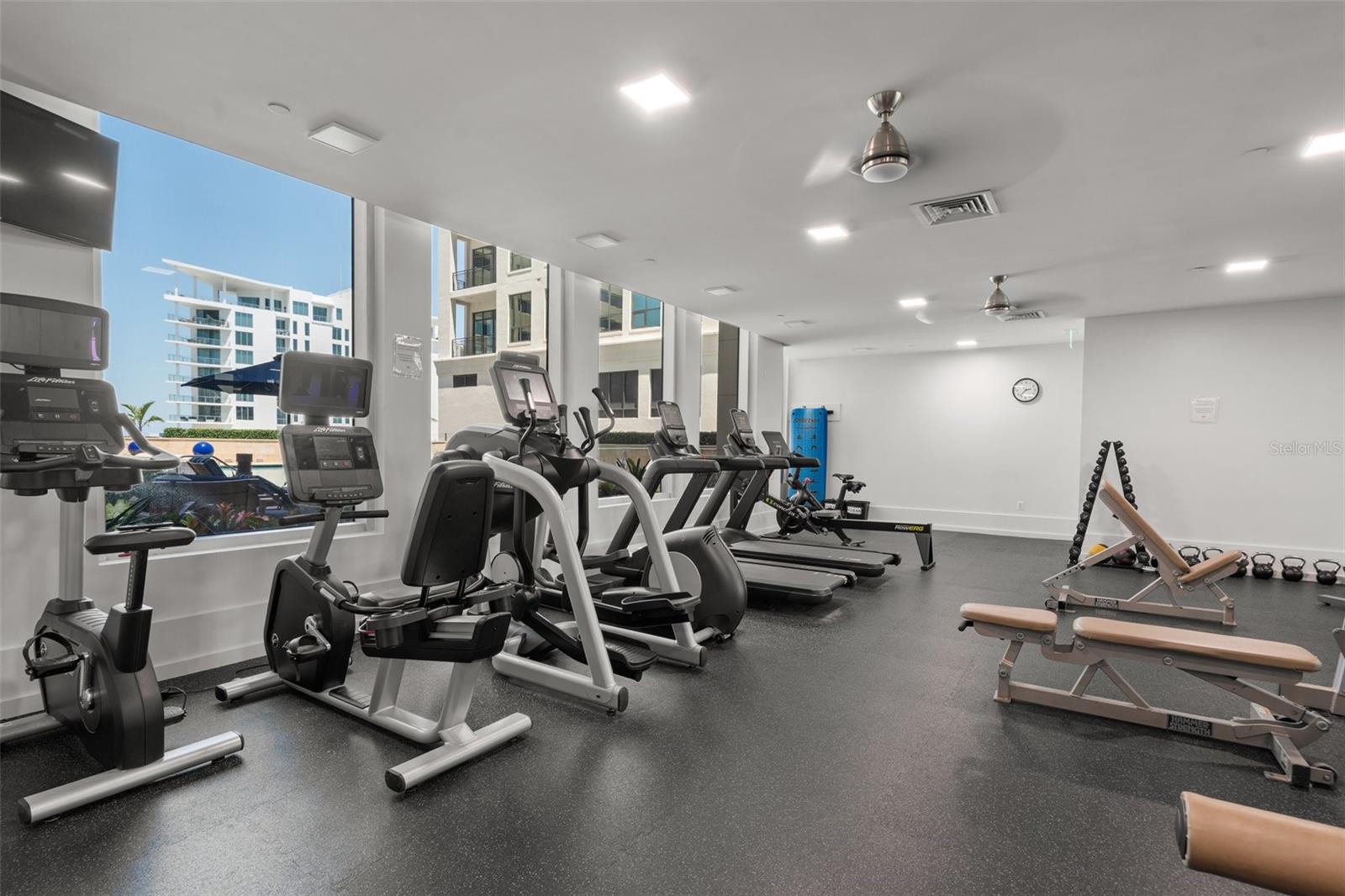 1350 MAIN ST #1703, SARASOTA, FL — photo 56