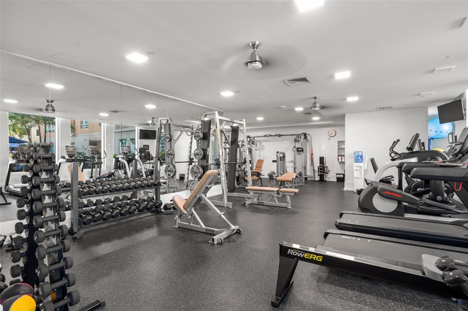 1350 MAIN ST #1703, SARASOTA, FL — photo 57