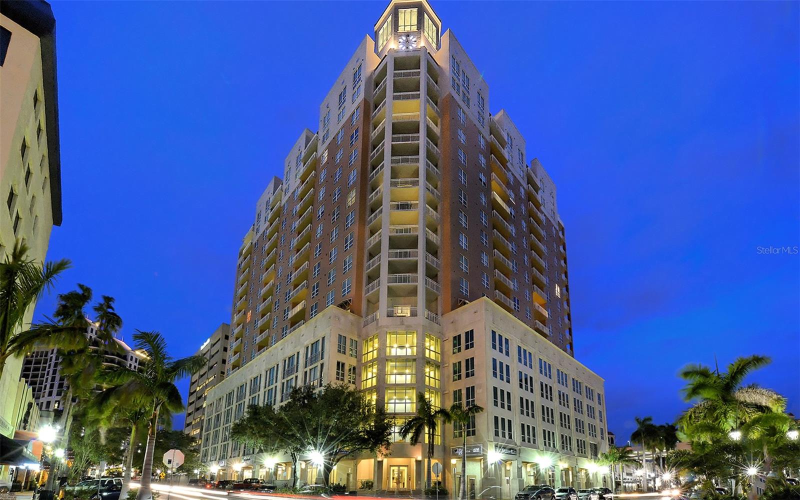 1350 MAIN ST #1703, SARASOTA, FL — photo 65