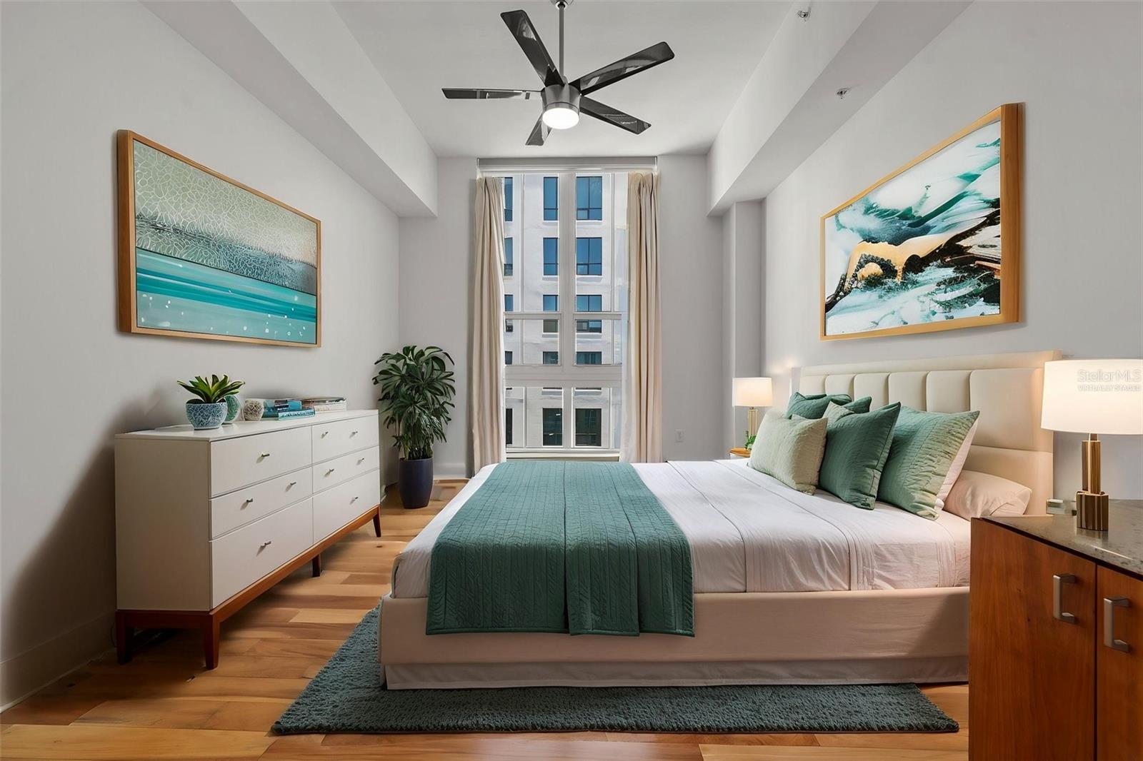 1350 MAIN ST #1703, SARASOTA, FL — photo 42