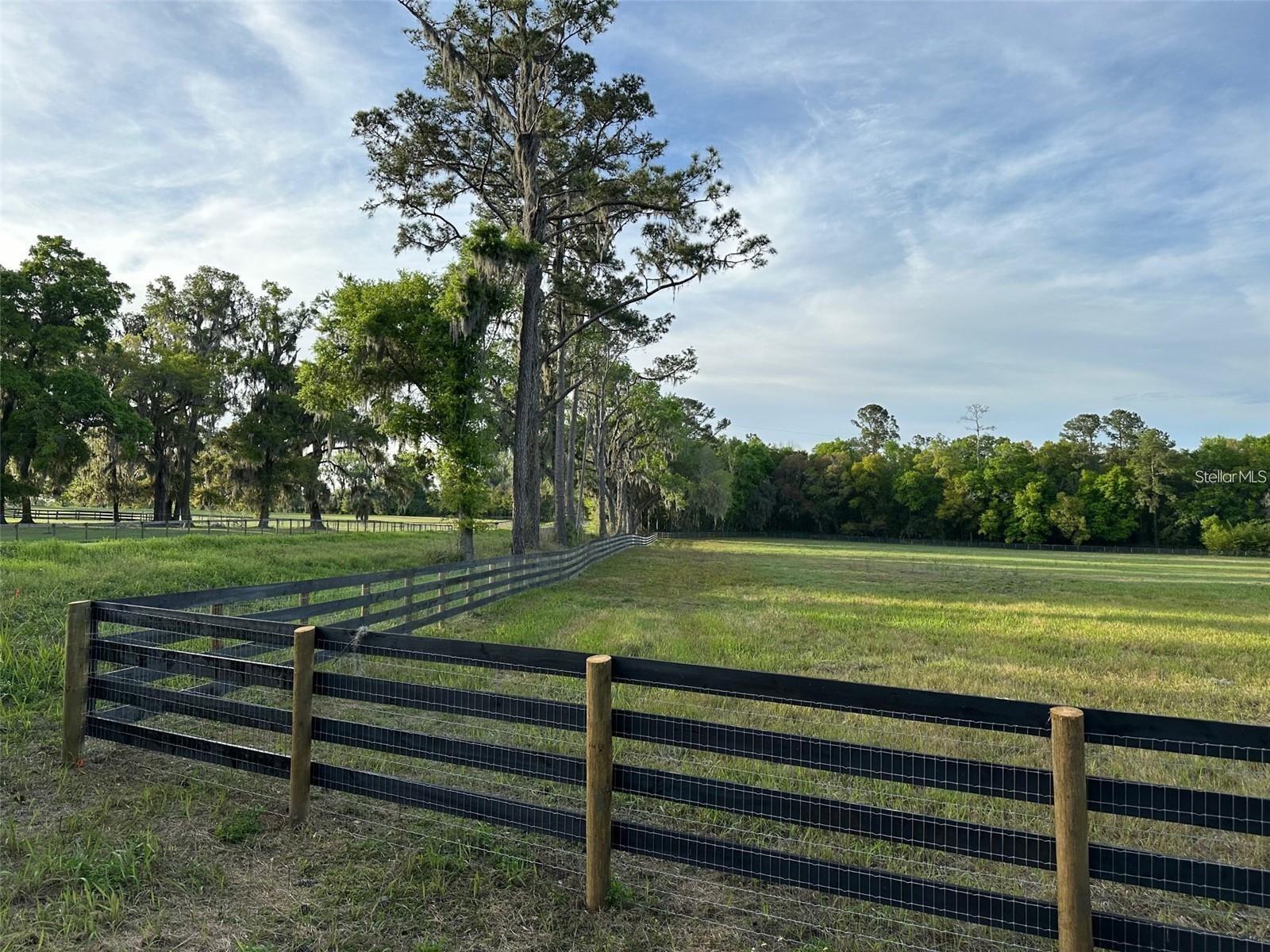 5201 W HIGHWAY 329, REDDICK, FL
