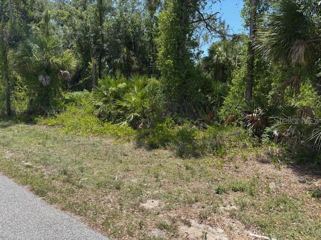 18431 FREMONT AVE, PORT CHARLOTTE, FL — photo 3