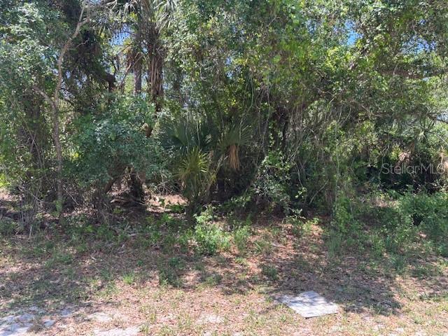 18423 FREMONT AVE, PORT CHARLOTTE, FL