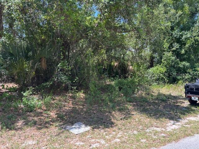 18423 FREMONT AVE, PORT CHARLOTTE, FL — photo 2
