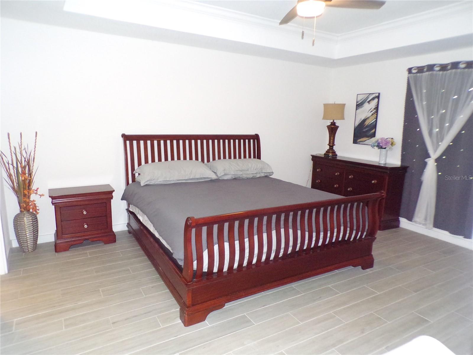334 MILLPORT ST NW, PORT CHARLOTTE, FL — photo 8