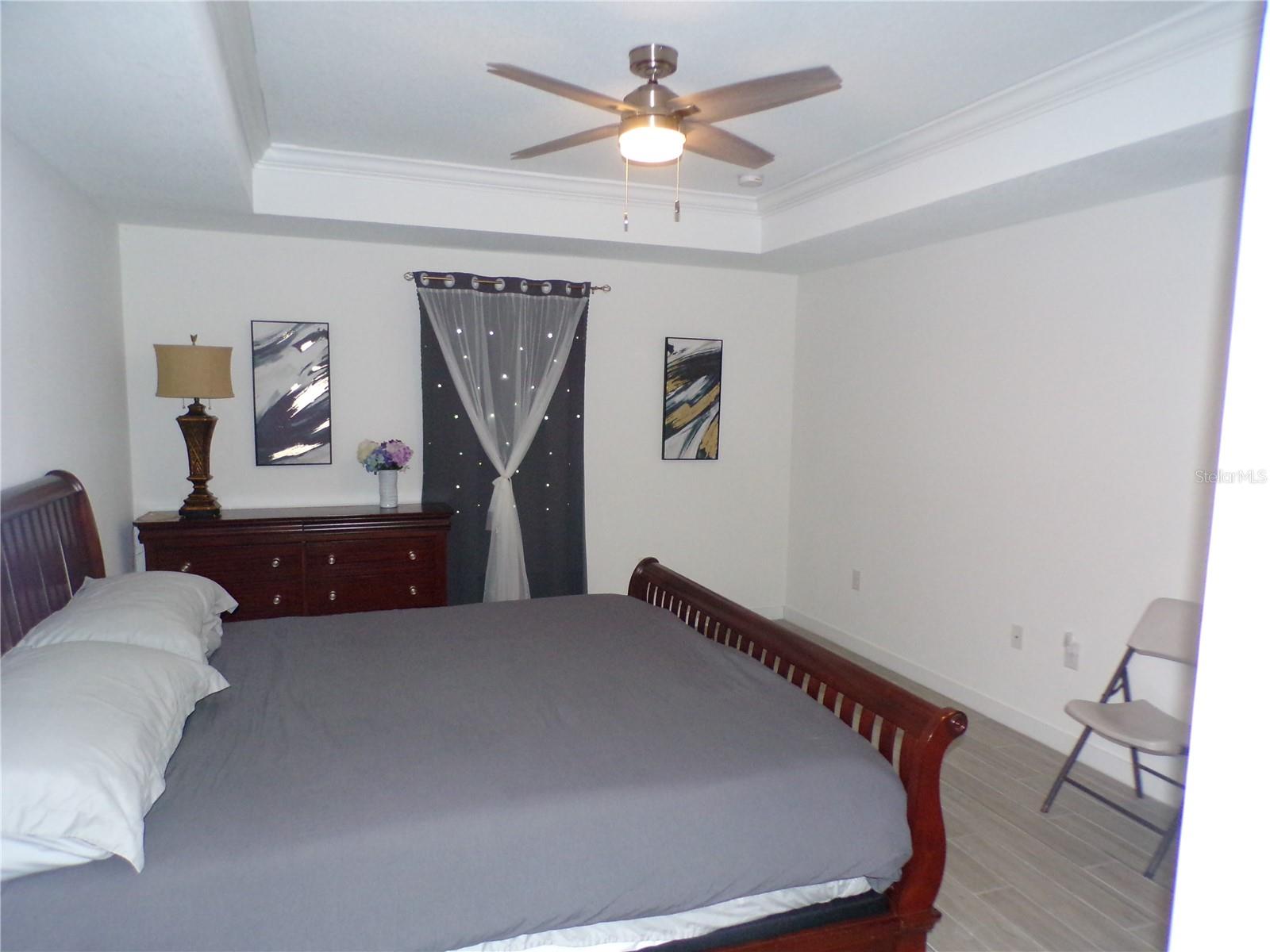 334 MILLPORT ST NW, PORT CHARLOTTE, FL — photo 9