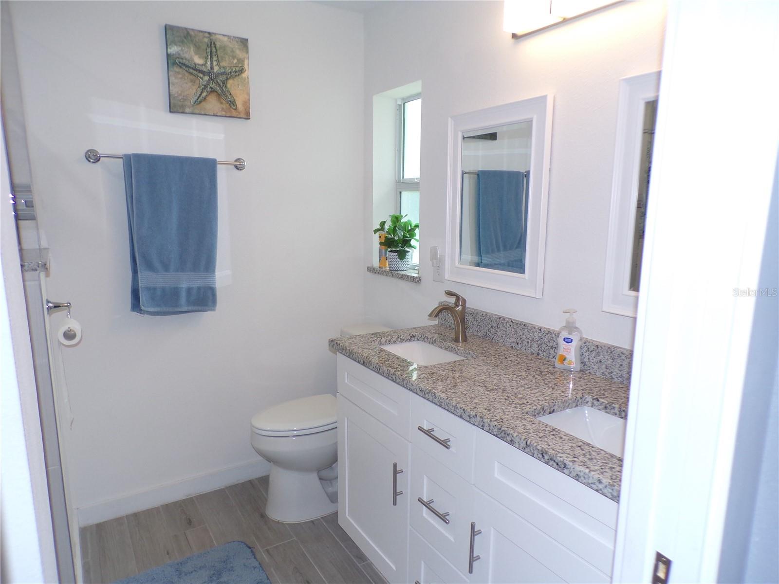 334 MILLPORT ST NW, PORT CHARLOTTE, FL — photo 11