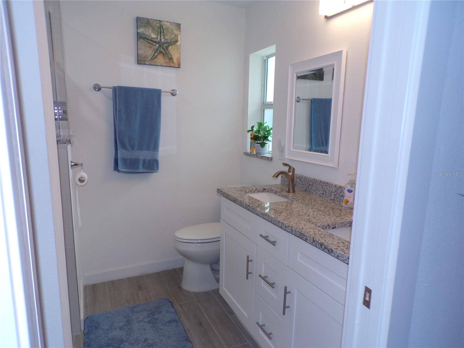 334 MILLPORT ST NW, PORT CHARLOTTE, FL — photo 12