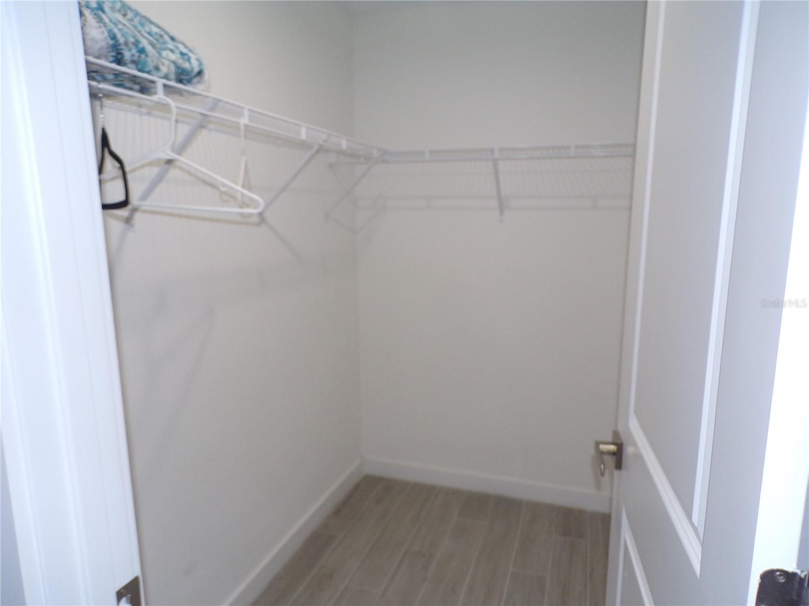 334 MILLPORT ST NW, PORT CHARLOTTE, FL — photo 13