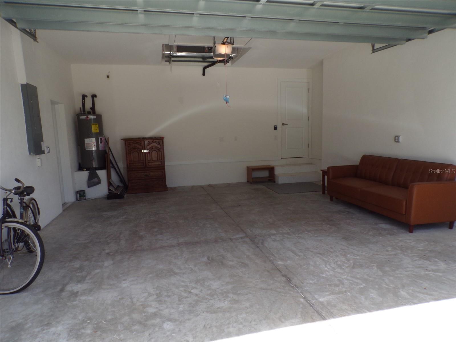 334 MILLPORT ST NW, PORT CHARLOTTE, FL — photo 25