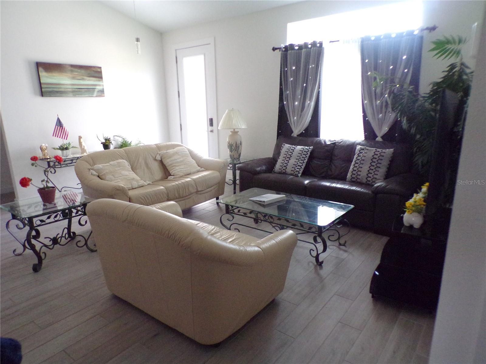 334 MILLPORT ST NW, PORT CHARLOTTE, FL — photo 7
