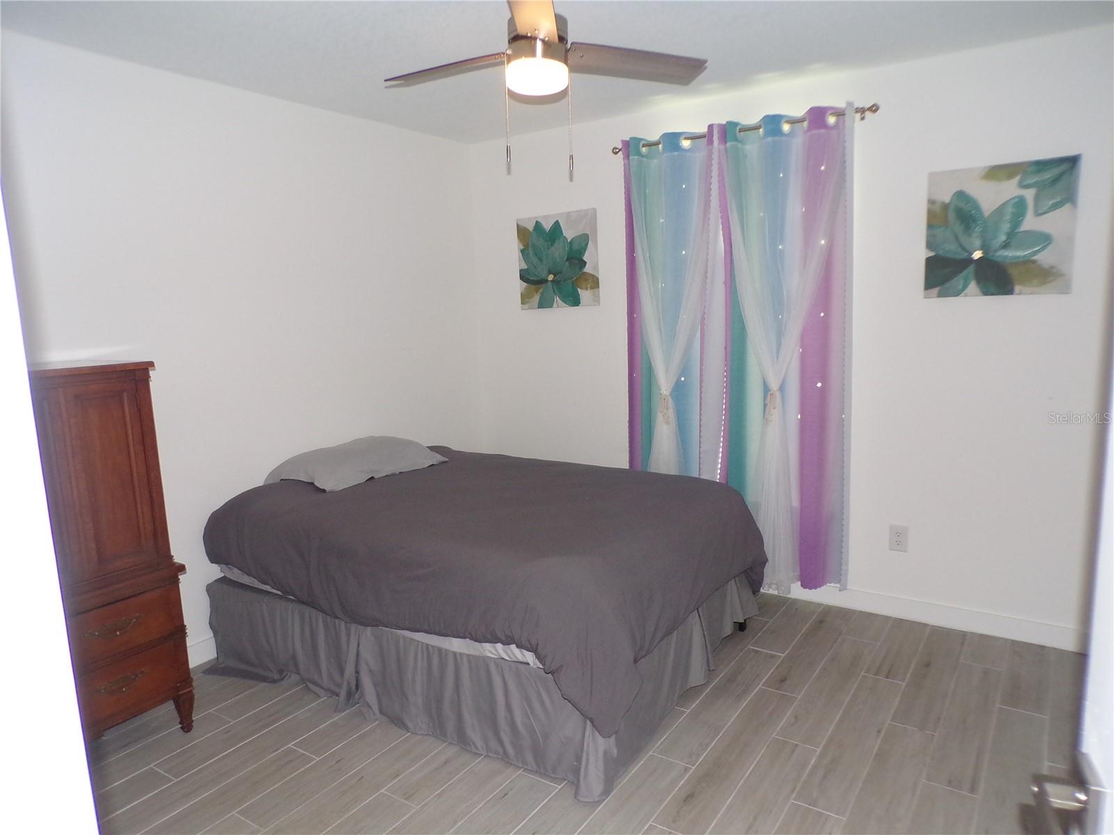334 MILLPORT ST NW, PORT CHARLOTTE, FL — photo 14