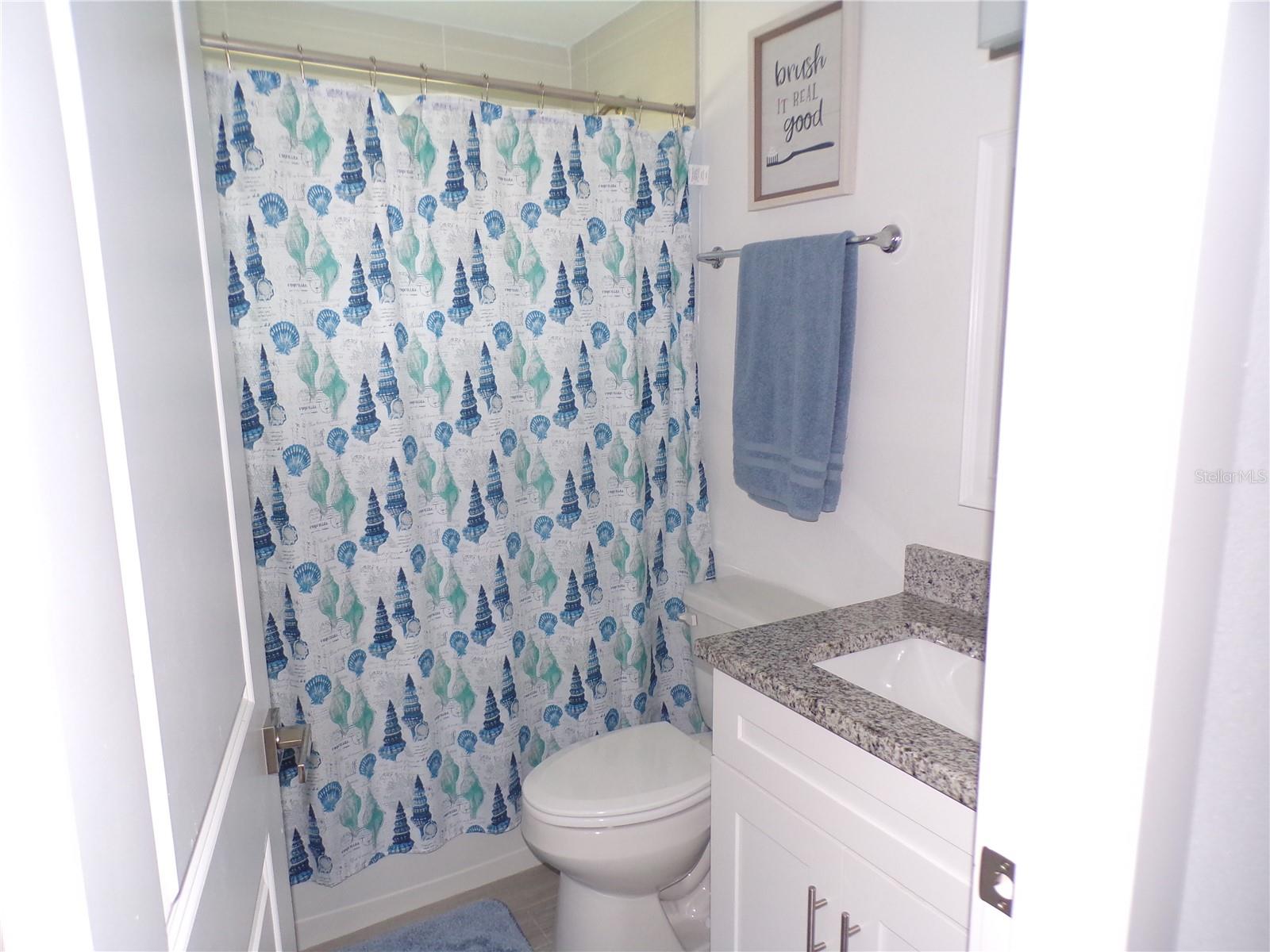 334 MILLPORT ST NW, PORT CHARLOTTE, FL — photo 15