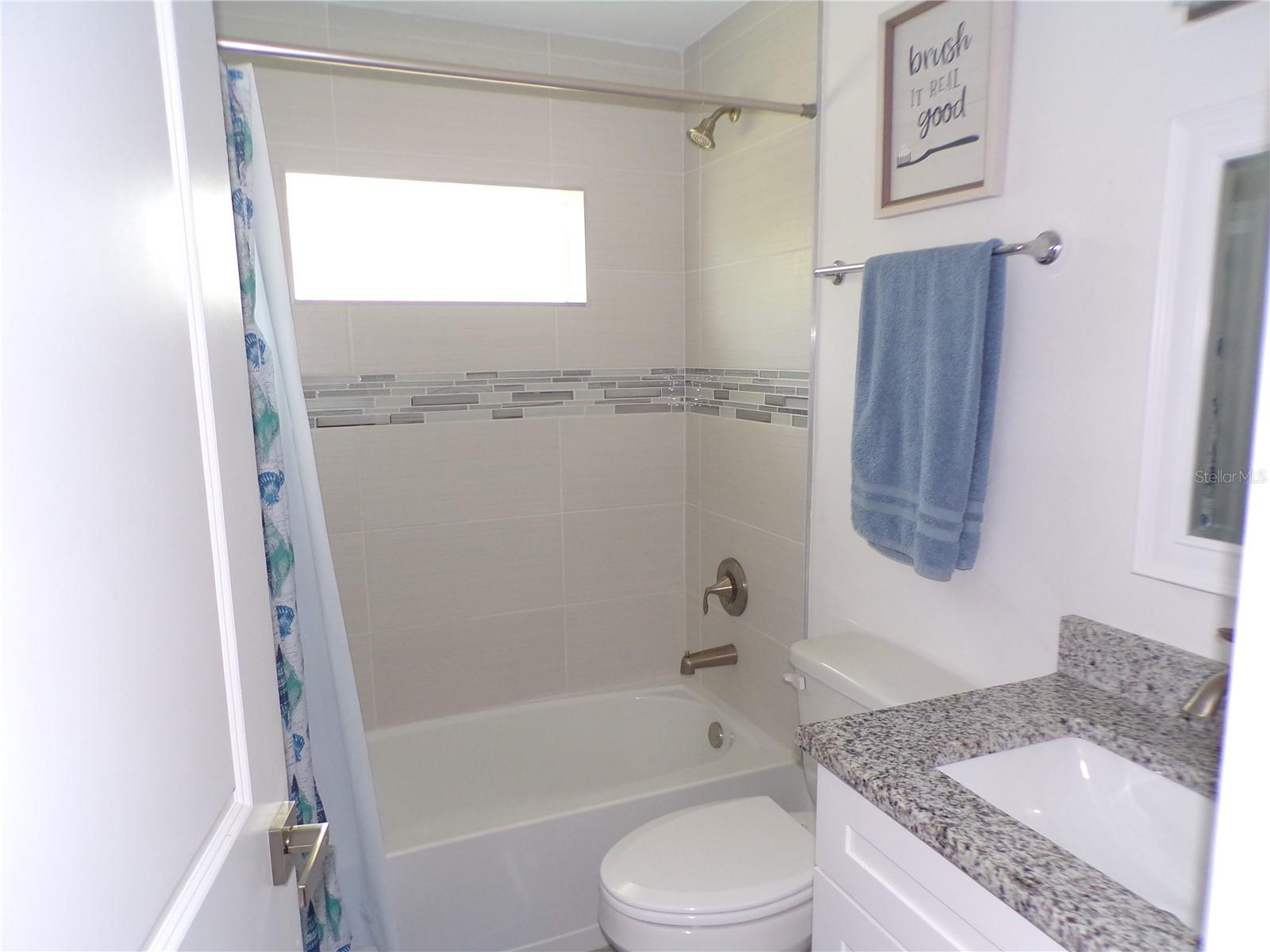 334 MILLPORT ST NW, PORT CHARLOTTE, FL — photo 16