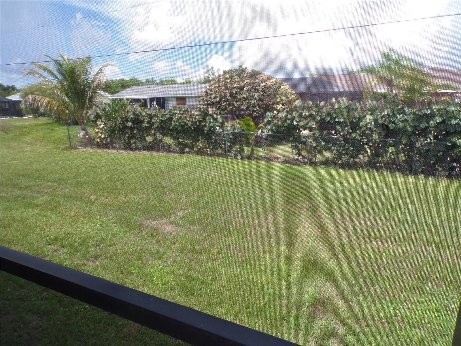 334 MILLPORT ST NW, PORT CHARLOTTE, FL — photo 21