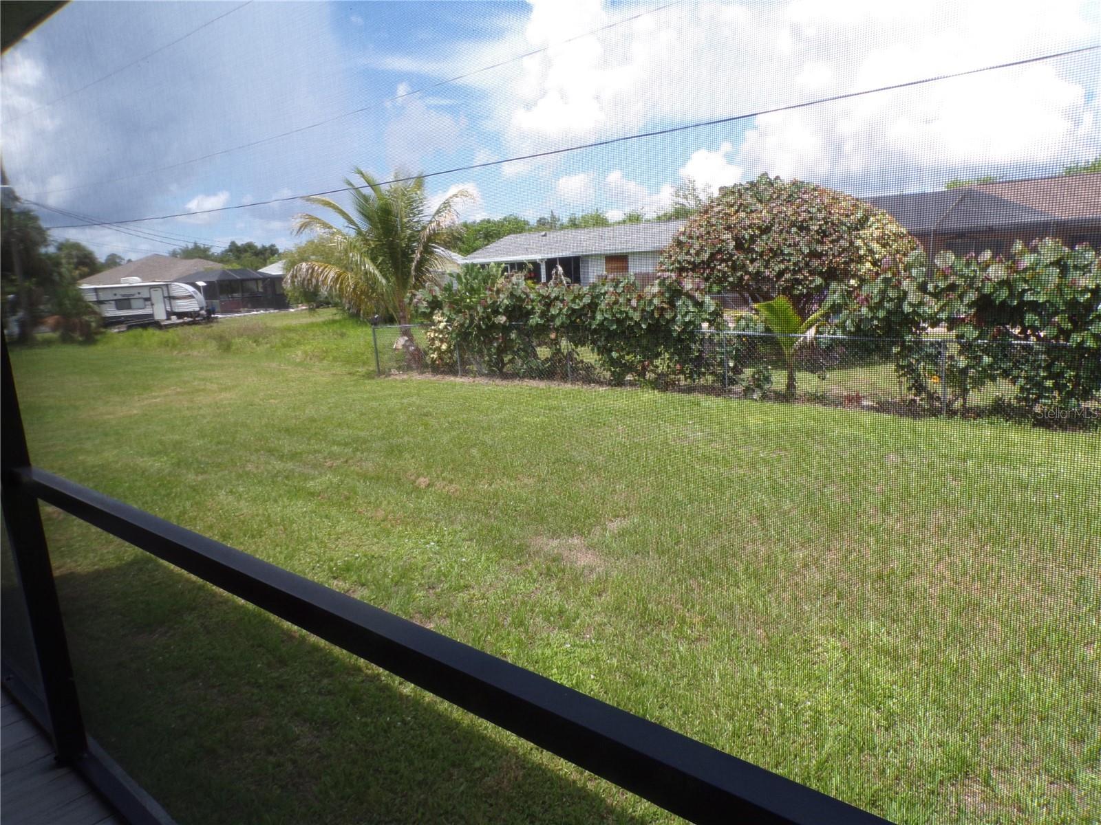 334 MILLPORT ST NW, PORT CHARLOTTE, FL — photo 22