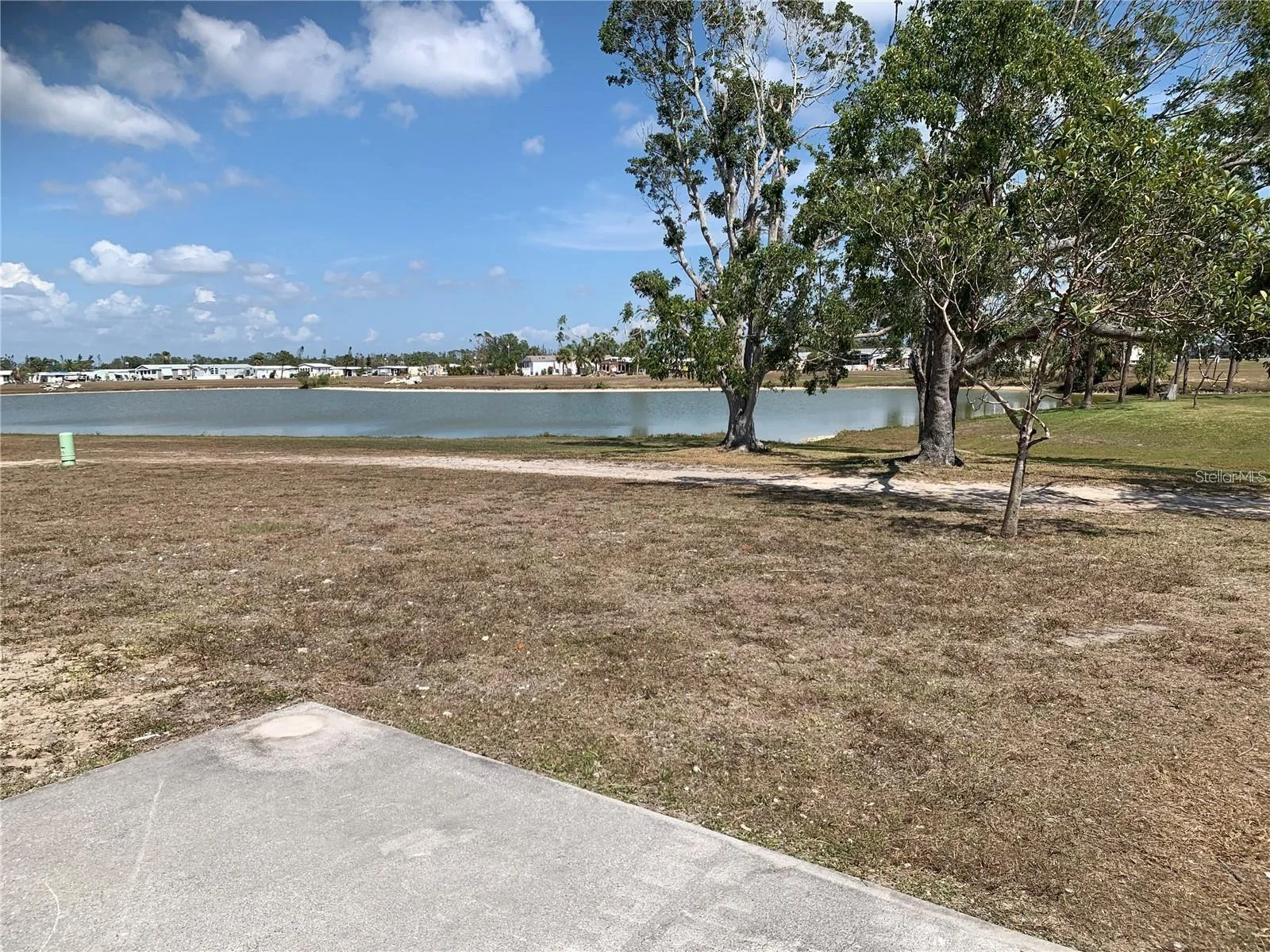 7578 RATAN CIR, PORT CHARLOTTE, FL — photo 2