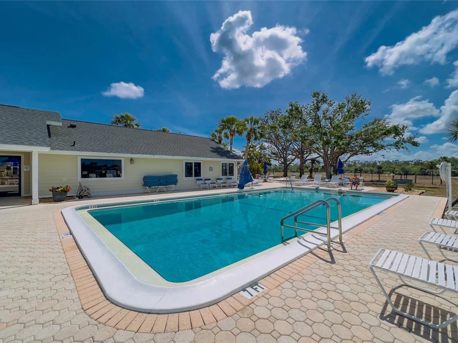 7578 RATAN CIR, PORT CHARLOTTE, FL — photo 7