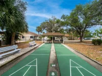 7578 RATAN CIR — photo 11