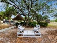 7578 RATAN CIR — photo 13