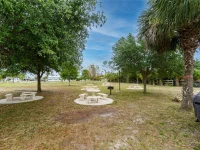 7578 RATAN CIR — photo 14