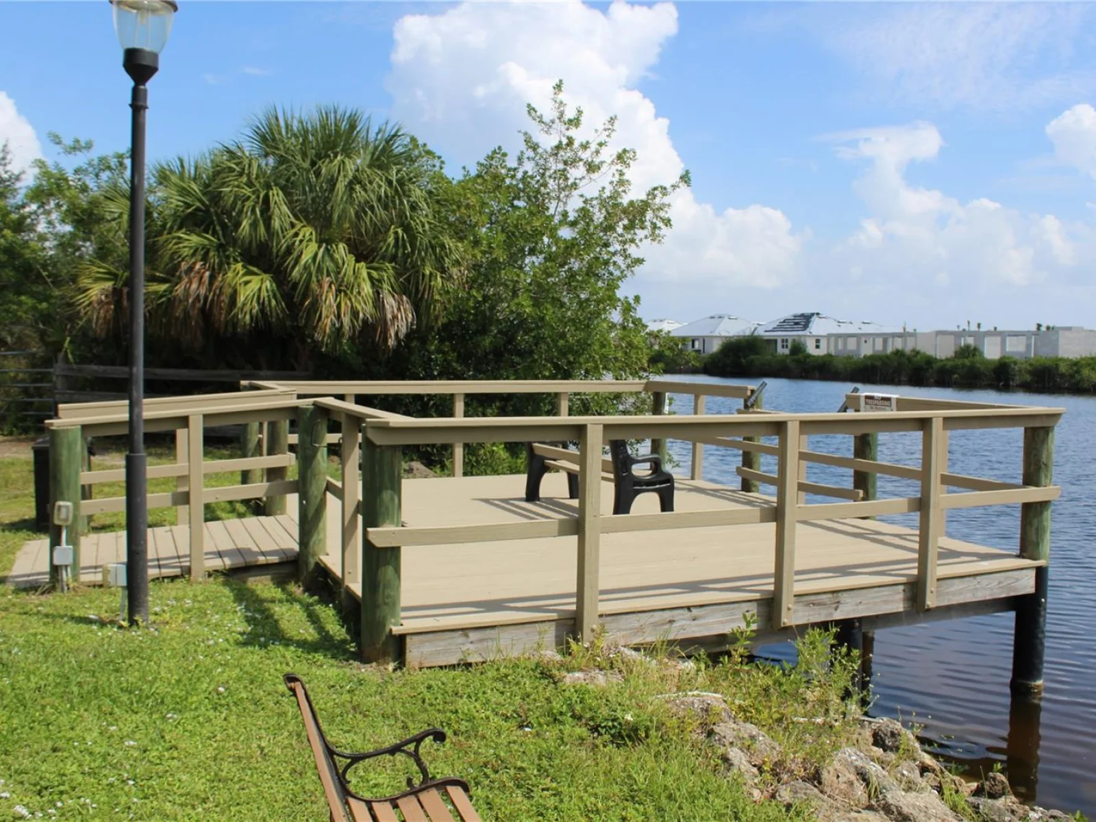 7578 RATAN CIR, PORT CHARLOTTE, FL — photo 16