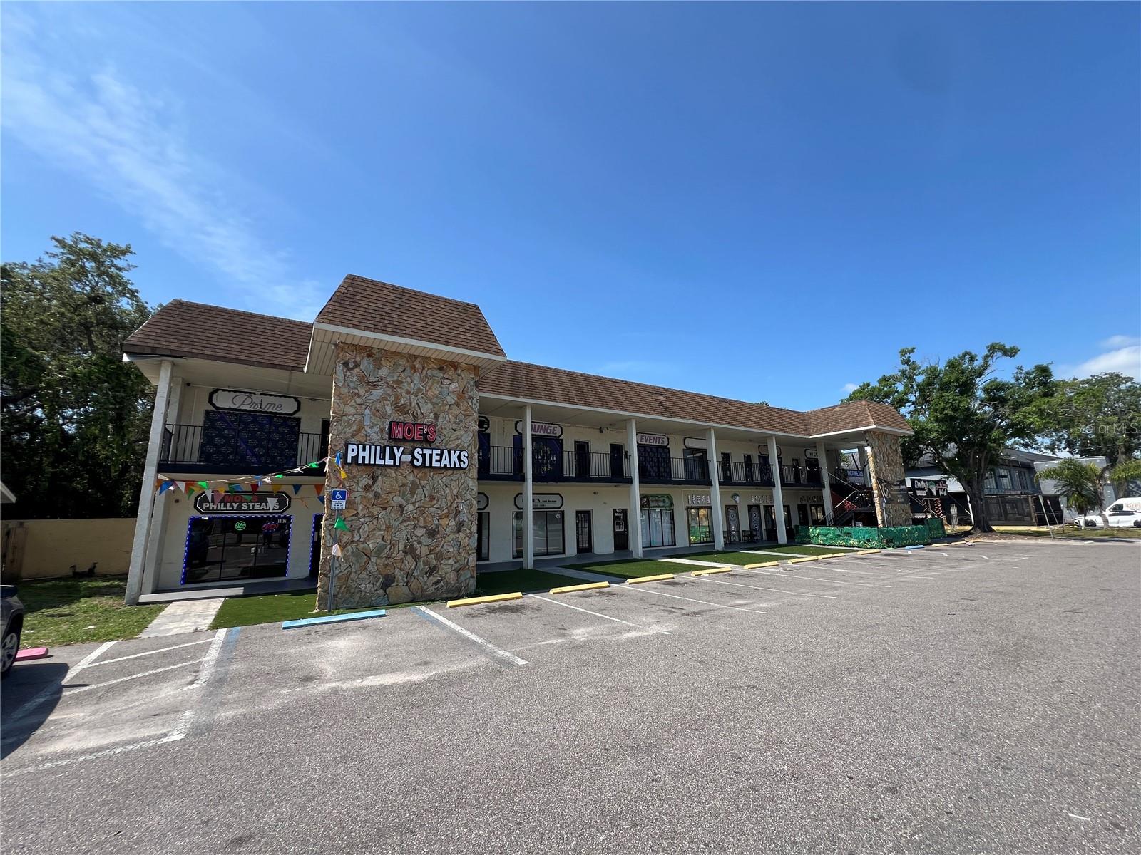 4819 E BUSCH BLVD, TAMPA, FL