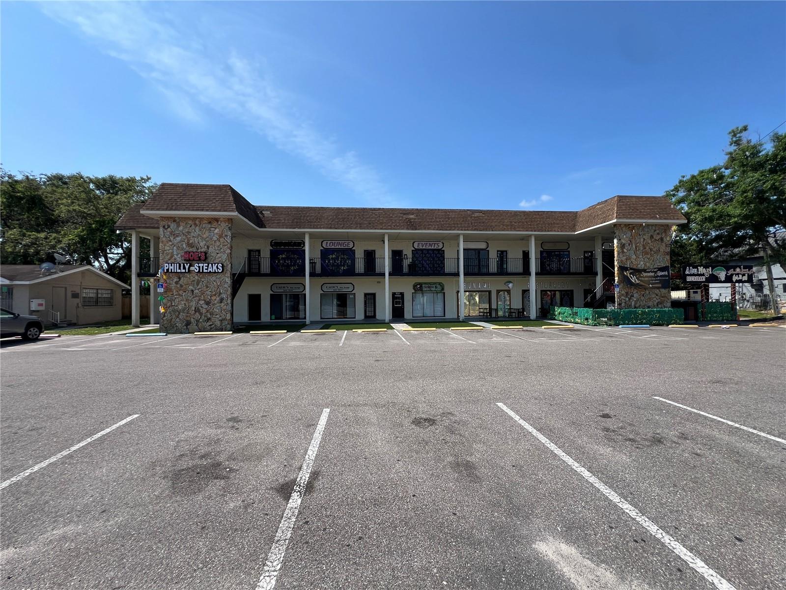 4819 E BUSCH BLVD, TAMPA, FL — photo 4