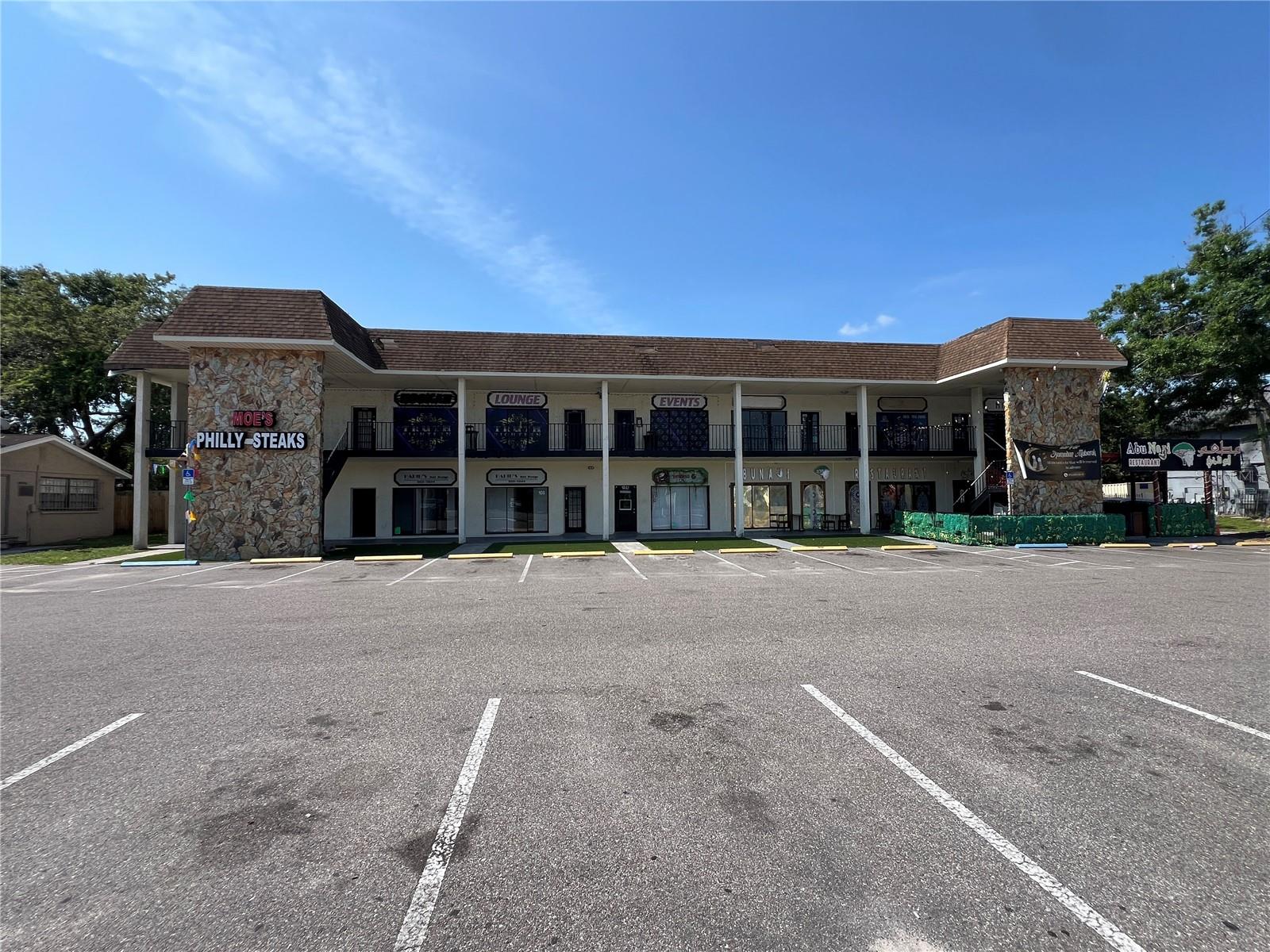 4819 E BUSCH BLVD, TAMPA, FL — photo 7