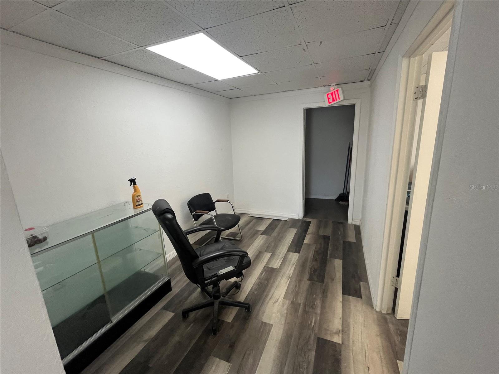 4819 E BUSCH BLVD, TAMPA, FL — photo 10