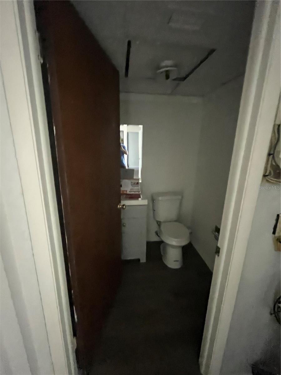 4819 E BUSCH BLVD, TAMPA, FL — photo 12
