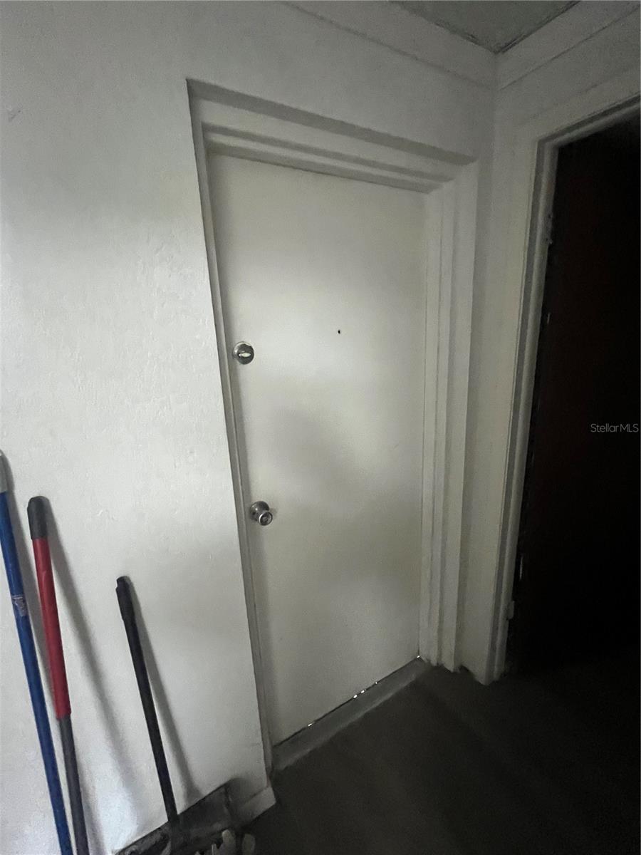 4819 E BUSCH BLVD, TAMPA, FL — photo 13