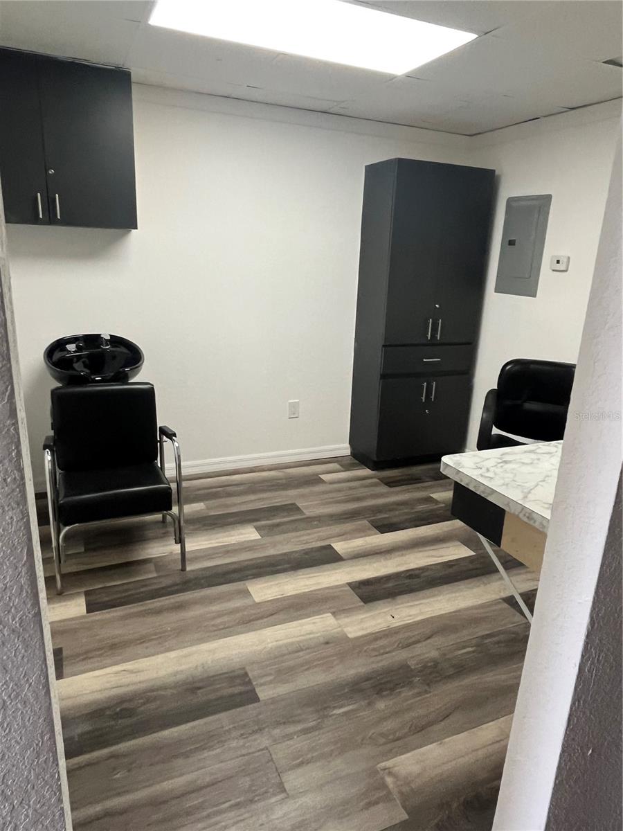 4819 E BUSCH BLVD, TAMPA, FL — photo 16