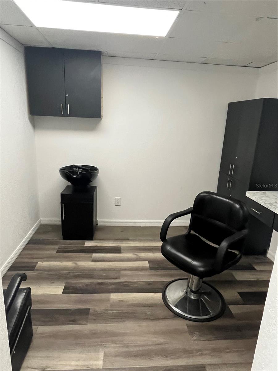4819 E BUSCH BLVD, TAMPA, FL — photo 19