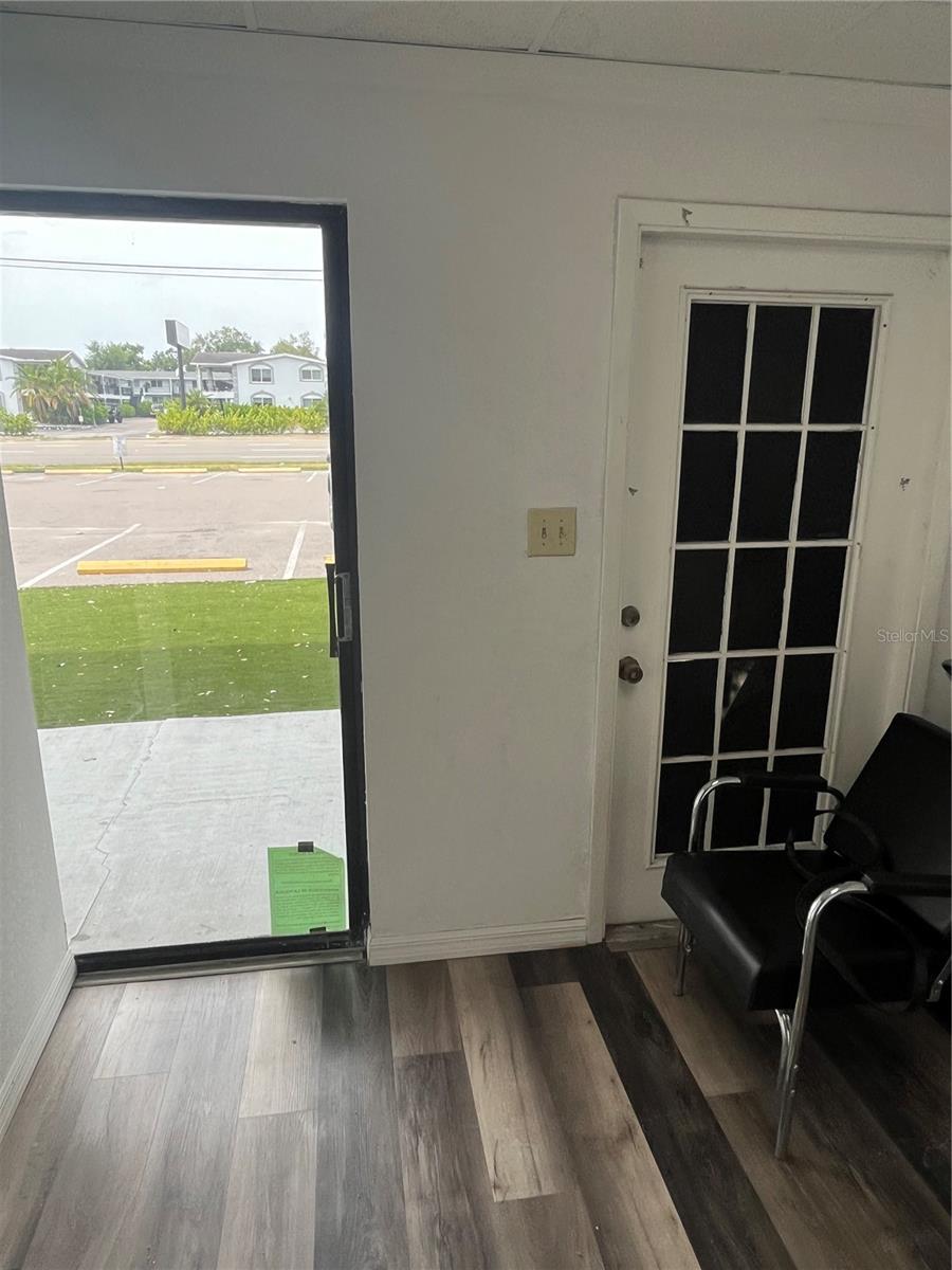 4819 E BUSCH BLVD, TAMPA, FL — photo 23