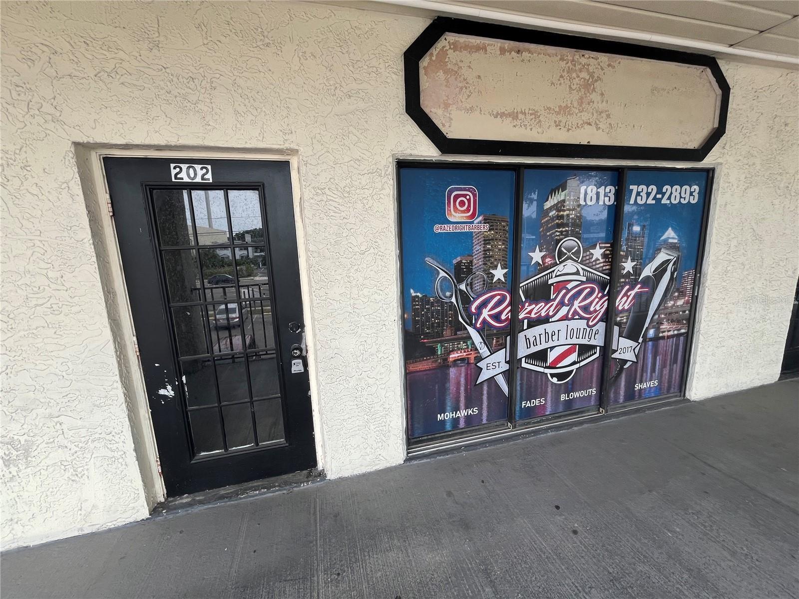 4819 E BUSCH BLVD, TAMPA, FL — photo 24