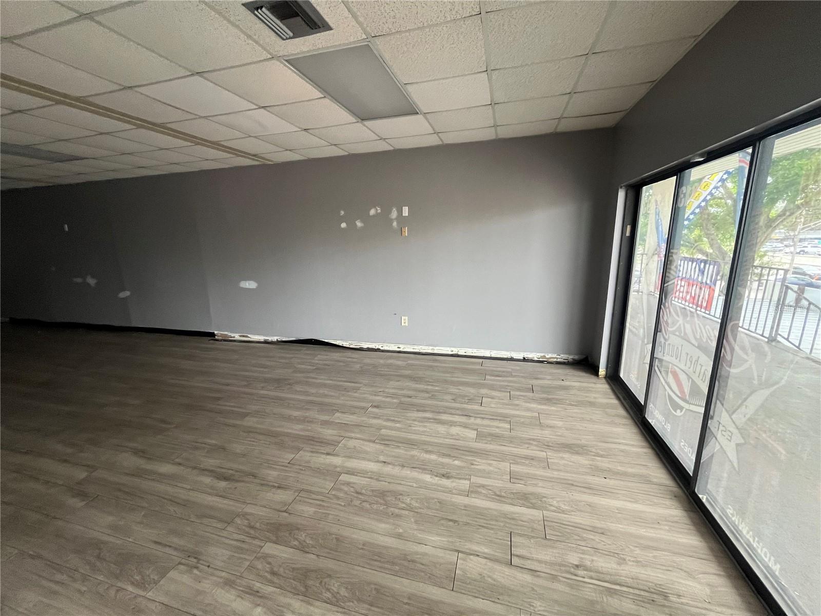 4819 E BUSCH BLVD, TAMPA, FL — photo 26