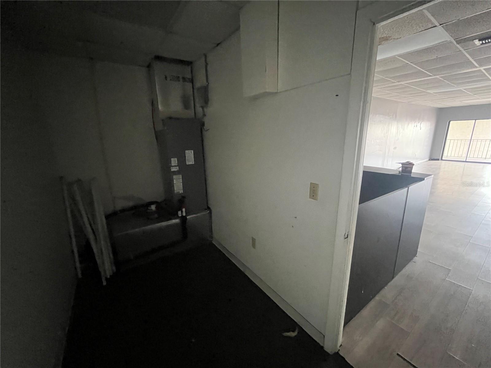 4819 E BUSCH BLVD, TAMPA, FL — photo 28