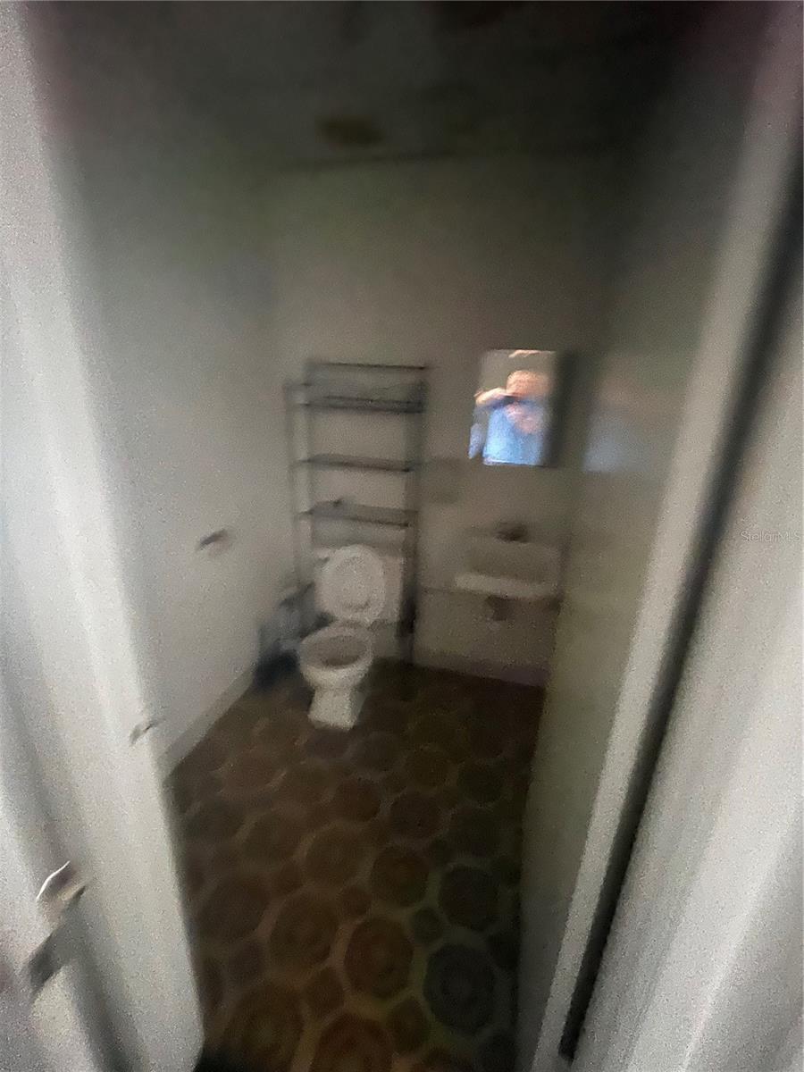 4819 E BUSCH BLVD, TAMPA, FL — photo 29