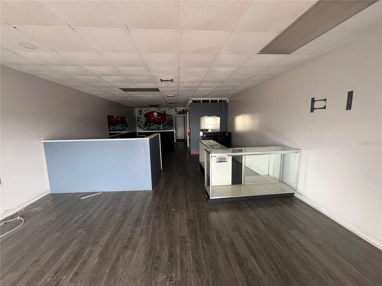 4819 E BUSCH BLVD, TAMPA, FL — photo 31