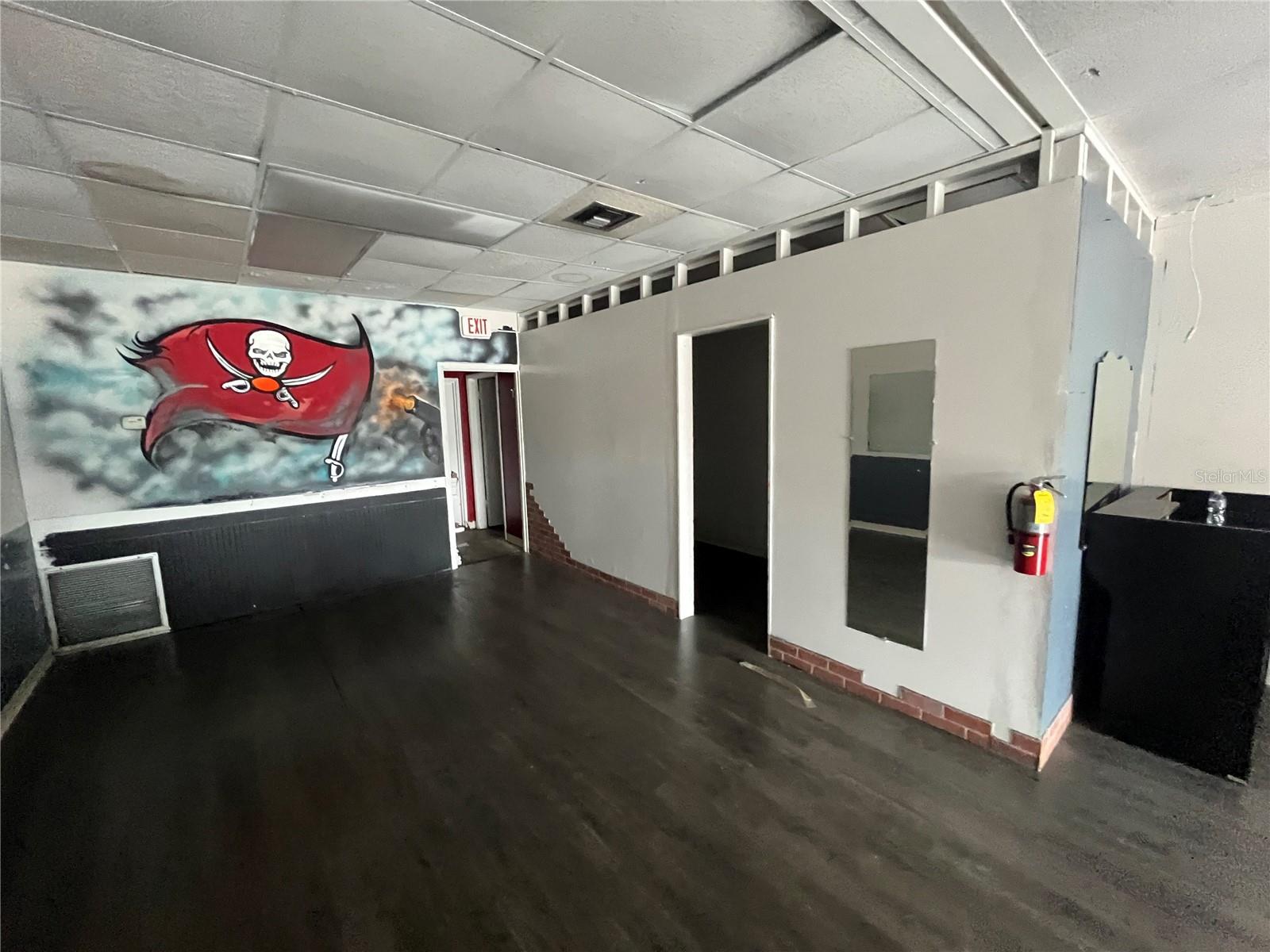 4819 E BUSCH BLVD, TAMPA, FL — photo 32