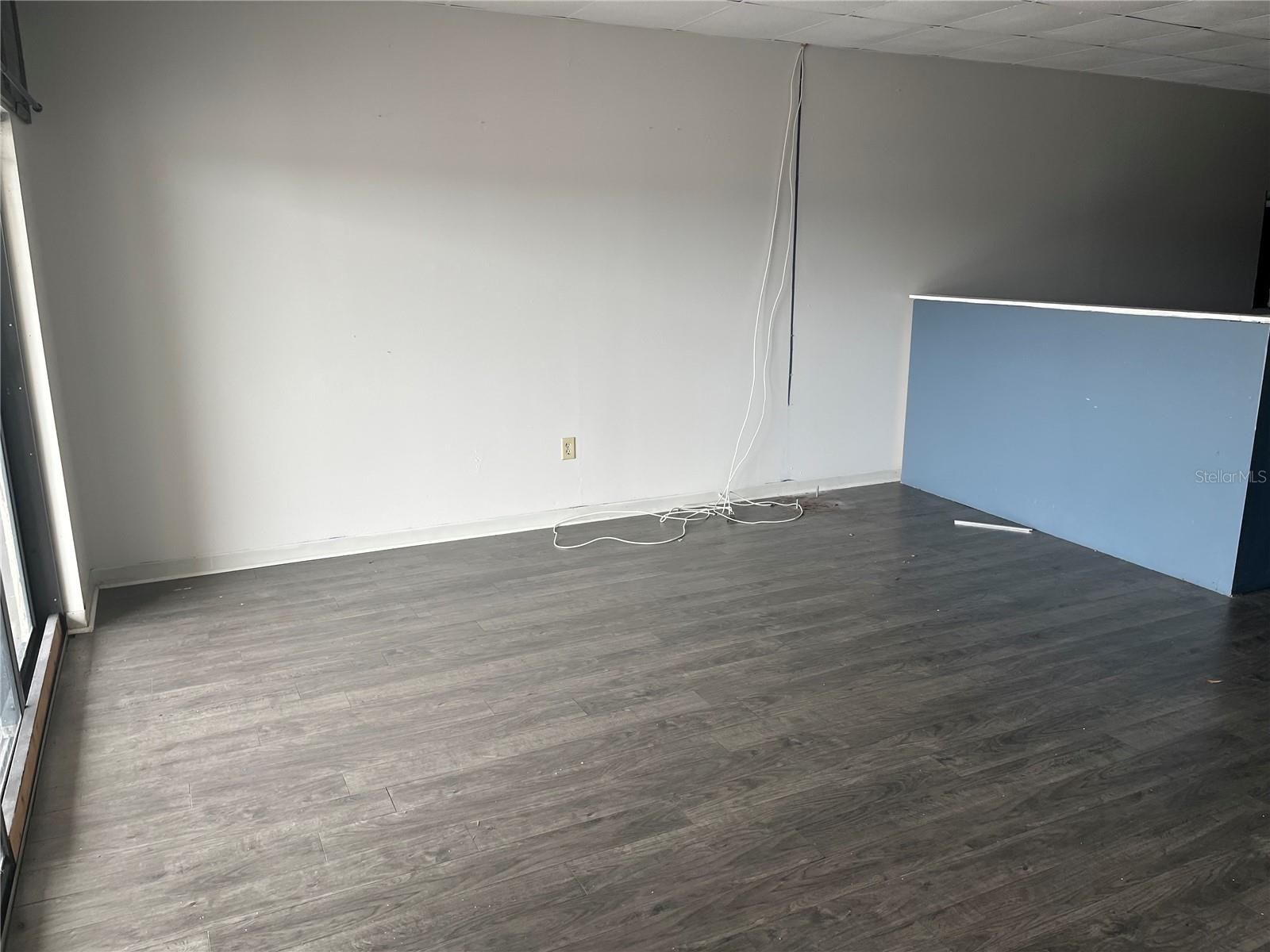4819 E BUSCH BLVD, TAMPA, FL — photo 33