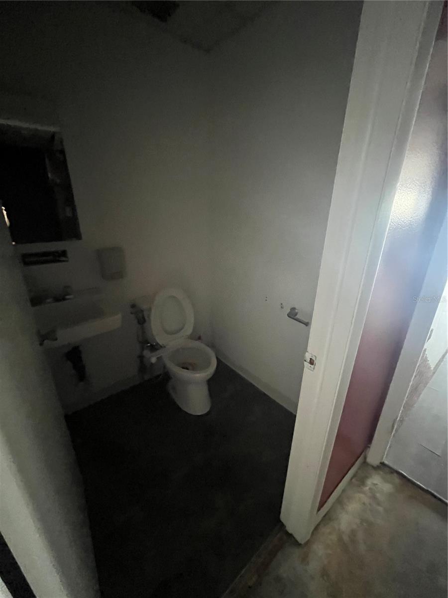 4819 E BUSCH BLVD, TAMPA, FL — photo 36
