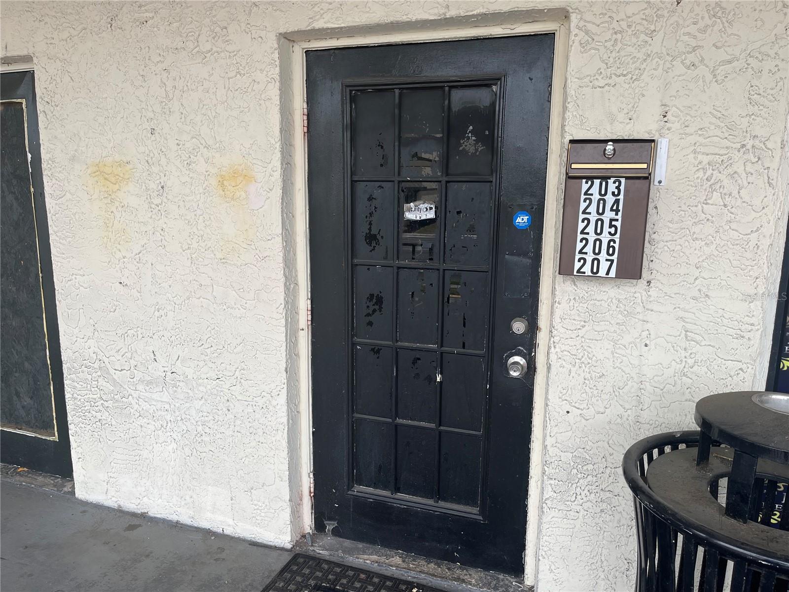 4819 E BUSCH BLVD, TAMPA, FL — photo 37