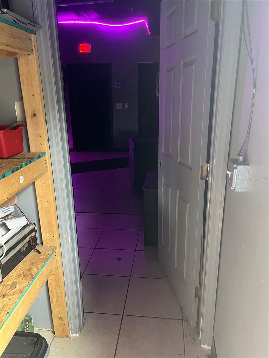 4819 E BUSCH BLVD, TAMPA, FL — photo 45