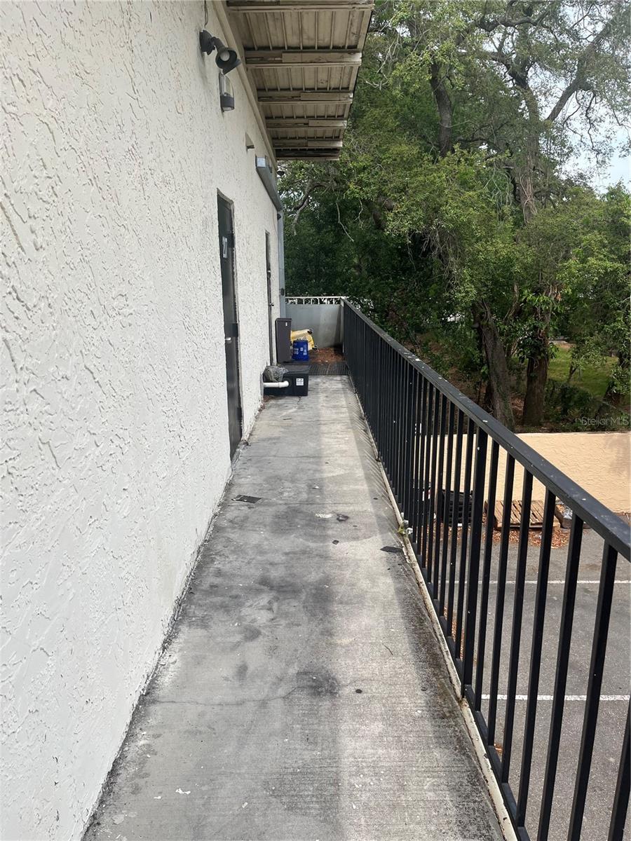4819 E BUSCH BLVD, TAMPA, FL — photo 52