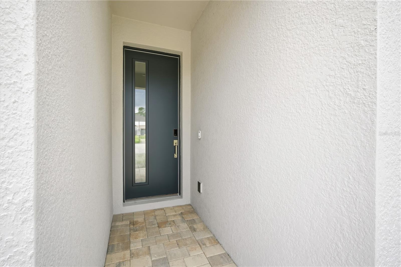 9210 PLAYERS DR, WEEKI WACHEE, FL — photo 6