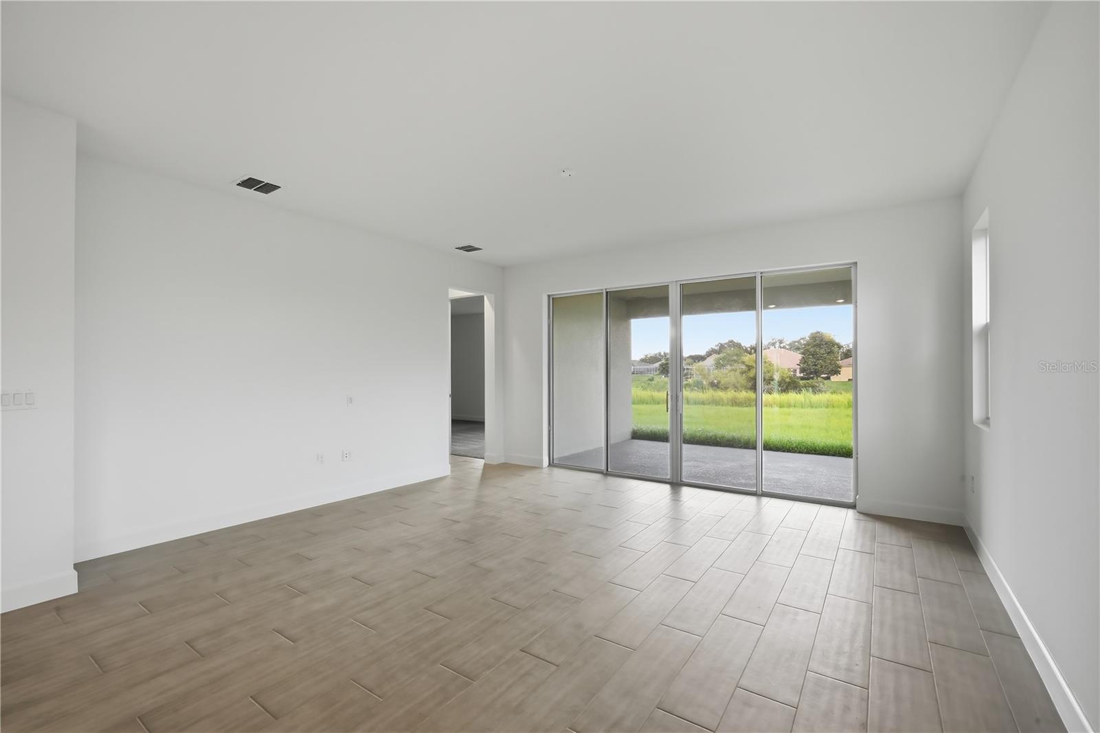 9210 PLAYERS DR, WEEKI WACHEE, FL — photo 16